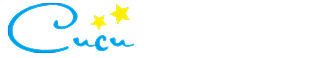 CuCu 호스팅 서비스